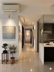 Rivertrees Residences (D28), Apartment #566343391